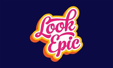 LookEpic.com